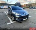 Пежо 207, об'ємом двигуна 1.4 л та пробігом 160 тис. км за 5200 $, фото 5 на Automoto.ua