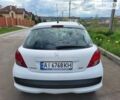 Пежо 207, объемом двигателя 1.36 л и пробегом 195 тыс. км за 4499 $, фото 4 на Automoto.ua