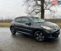 Пежо 207, объемом двигателя 1.4 л и пробегом 165 тыс. км за 4500 $, фото 1 на Automoto.ua