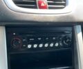 Пежо 207, объемом двигателя 1.4 л и пробегом 207 тыс. км за 3890 $, фото 16 на Automoto.ua