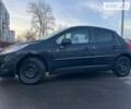 Пежо 207, об'ємом двигуна 1.6 л та пробігом 82 тис. км за 6900 $, фото 7 на Automoto.ua