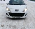 Пежо 207, об'ємом двигуна 1.4 л та пробігом 260 тис. км за 4100 $, фото 1 на Automoto.ua