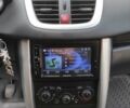 Пежо 207, об'ємом двигуна 1.36 л та пробігом 210 тис. км за 5399 $, фото 11 на Automoto.ua