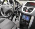 Пежо 207, об'ємом двигуна 1.36 л та пробігом 210 тис. км за 5399 $, фото 7 на Automoto.ua