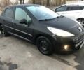 Пежо 207, об'ємом двигуна 1.6 л та пробігом 82 тис. км за 6900 $, фото 9 на Automoto.ua