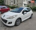 Пежо 207, объемом двигателя 1.36 л и пробегом 210 тыс. км за 5399 $, фото 1 на Automoto.ua