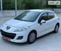 Пежо 207, объемом двигателя 1.4 л и пробегом 211 тыс. км за 4890 $, фото 1 на Automoto.ua