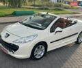 Пежо 207, объемом двигателя 1.6 л и пробегом 115 тыс. км за 7100 $, фото 10 на Automoto.ua