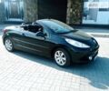 Пежо 207, об'ємом двигуна 1.6 л та пробігом 148 тис. км за 7800 $, фото 2 на Automoto.ua