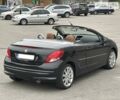 Пежо 207, объемом двигателя 1.6 л и пробегом 130 тыс. км за 5900 $, фото 2 на Automoto.ua