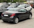 Пежо 207, об'ємом двигуна 1.6 л та пробігом 130 тис. км за 5900 $, фото 8 на Automoto.ua