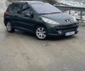 Пежо 207, объемом двигателя 1.6 л и пробегом 162 тыс. км за 5150 $, фото 3 на Automoto.ua