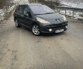 Пежо 207, объемом двигателя 1.6 л и пробегом 162 тыс. км за 5150 $, фото 47 на Automoto.ua