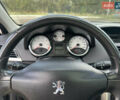 Пежо 207, об'ємом двигуна 1.6 л та пробігом 215 тис. км за 6700 $, фото 11 на Automoto.ua