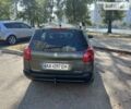 Пежо 207, объемом двигателя 1.6 л и пробегом 251 тыс. км за 3700 $, фото 2 на Automoto.ua