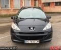 Пежо 207, об'ємом двигуна 1.4 л та пробігом 190 тис. км за 4499 $, фото 1 на Automoto.ua