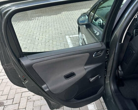 Пежо 207, об'ємом двигуна 1.6 л та пробігом 215 тис. км за 6700 $, фото 13 на Automoto.ua