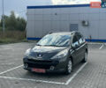 Пежо 207, об'ємом двигуна 1.6 л та пробігом 215 тис. км за 6700 $, фото 1 на Automoto.ua