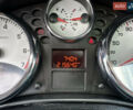 Пежо 207, об'ємом двигуна 1.6 л та пробігом 215 тис. км за 6700 $, фото 10 на Automoto.ua