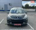 Пежо 207, об'ємом двигуна 1.6 л та пробігом 215 тис. км за 6700 $, фото 2 на Automoto.ua