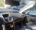 Пежо 207, об'ємом двигуна 1.6 л та пробігом 279 тис. км за 4700 $, фото 12 на Automoto.ua