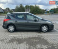 Пежо 207, об'ємом двигуна 1.6 л та пробігом 215 тис. км за 6700 $, фото 5 на Automoto.ua