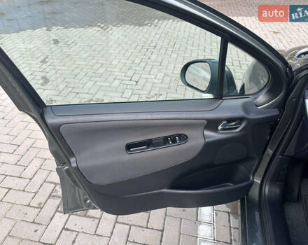 Пежо 207, об'ємом двигуна 1.6 л та пробігом 215 тис. км за 6700 $, фото 12 на Automoto.ua
