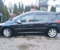 Пежо 207, объемом двигателя 1.6 л и пробегом 279 тыс. км за 4700 $, фото 64 на Automoto.ua