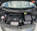 Пежо 207, об'ємом двигуна 1.6 л та пробігом 215 тис. км за 6700 $, фото 25 на Automoto.ua
