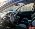 Пежо 207, объемом двигателя 1.4 л и пробегом 180 тыс. км за 3900 $, фото 4 на Automoto.ua