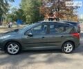 Пежо 207, объемом двигателя 1.6 л и пробегом 251 тыс. км за 3700 $, фото 3 на Automoto.ua