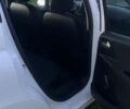 Пежо 207, объемом двигателя 1.4 л и пробегом 182 тыс. км за 4700 $, фото 5 на Automoto.ua