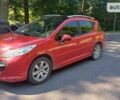 Пежо 207, объемом двигателя 1.6 л и пробегом 200 тыс. км за 3999 $, фото 2 на Automoto.ua