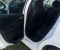 Пежо 207, объемом двигателя 1.4 л и пробегом 182 тыс. км за 4700 $, фото 8 на Automoto.ua