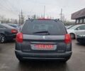 Пежо 207, объемом двигателя 1.6 л и пробегом 218 тыс. км за 5700 $, фото 9 на Automoto.ua