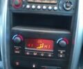 Пежо 207, объемом двигателя 1.4 л и пробегом 220 тыс. км за 4300 $, фото 8 на Automoto.ua