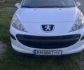Пежо 207, объемом двигателя 1.4 л и пробегом 182 тыс. км за 4700 $, фото 1 на Automoto.ua