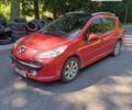 Пежо 207, объемом двигателя 1.6 л и пробегом 200 тыс. км за 3999 $, фото 3 на Automoto.ua