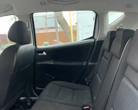 Пежо 207, объемом двигателя 1.4 л и пробегом 182 тыс. км за 4700 $, фото 10 на Automoto.ua