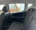 Пежо 207, объемом двигателя 1.4 л и пробегом 182 тыс. км за 4700 $, фото 10 на Automoto.ua
