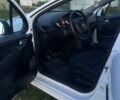 Пежо 207, объемом двигателя 1.4 л и пробегом 182 тыс. км за 4700 $, фото 9 на Automoto.ua