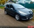 Пежо 207, об'ємом двигуна 1.6 л та пробігом 199 тис. км за 5400 $, фото 1 на Automoto.ua