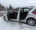 Пежо 207, объемом двигателя 1.4 л и пробегом 220 тыс. км за 4300 $, фото 4 на Automoto.ua