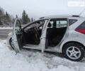 Пежо 207, объемом двигателя 1.4 л и пробегом 220 тыс. км за 4700 $, фото 4 на Automoto.ua