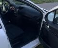 Пежо 207, объемом двигателя 1.4 л и пробегом 182 тыс. км за 4700 $, фото 4 на Automoto.ua