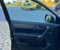 Пежо 207, объемом двигателя 1.6 л и пробегом 232 тыс. км за 3500 $, фото 10 на Automoto.ua