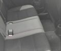 Пежо 207, об'ємом двигуна 1.6 л та пробігом 232 тис. км за 3500 $, фото 10 на Automoto.ua