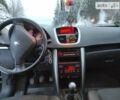 Пежо 207, об'ємом двигуна 1.4 л та пробігом 220 тис. км за 4700 $, фото 7 на Automoto.ua