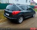 Пежо 207, об'ємом двигуна 1.6 л та пробігом 199 тис. км за 5400 $, фото 2 на Automoto.ua