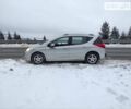 Пежо 207, объемом двигателя 1.4 л и пробегом 220 тыс. км за 4300 $, фото 1 на Automoto.ua